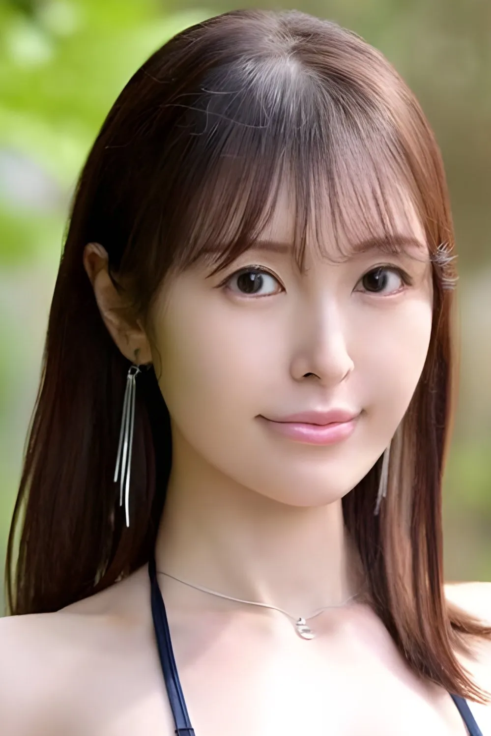 竹取物语新解动画全集免费观看