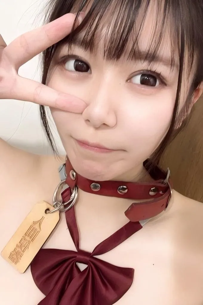 厨房里的哲学家美食综艺在线观看